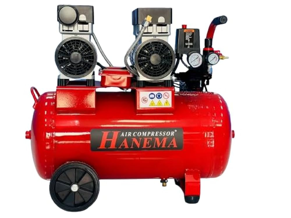 Agricultural Machinery Spare Parts