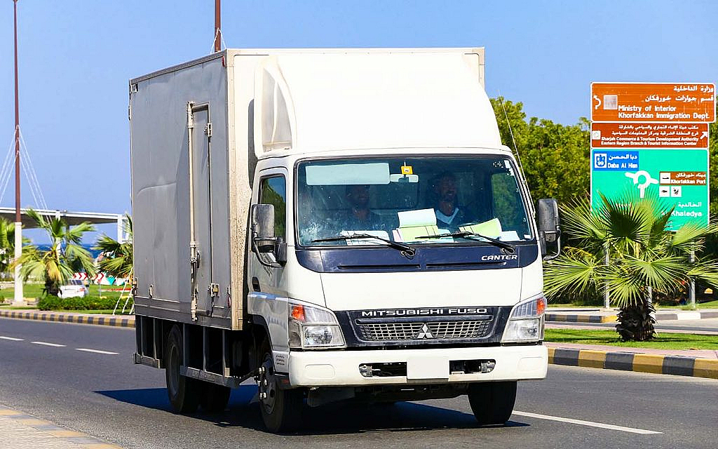 Construction Machinery & Mining Equipment